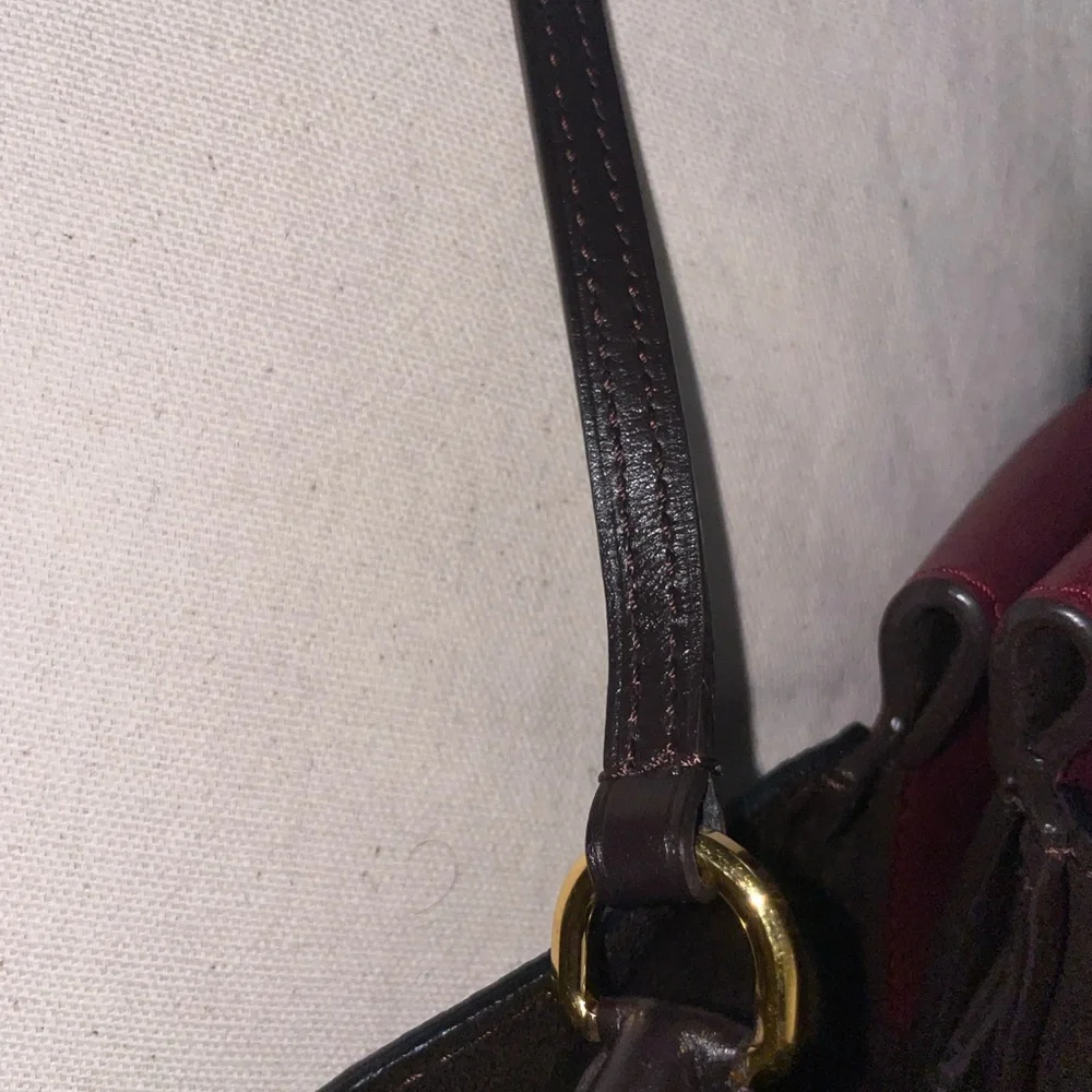 Louis Vuitton louis vuitton
